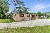 7120 Merrill Road - Photo 5