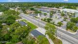 7120 Merrill Road - Photo 56