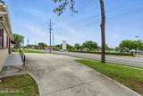 7120 Merrill Road - Photo 6