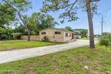 7120 Merrill Road - Photo 7