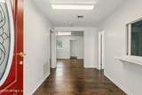 7120 Merrill Road - Photo 9