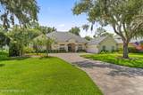 1220 Salt Creek Island Drive - Photo 1