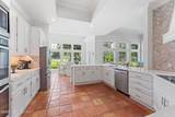 1220 Salt Creek Island Drive - Photo 10
