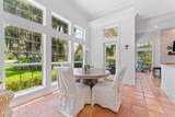 1220 Salt Creek Island Drive - Photo 11