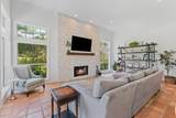 1220 Salt Creek Island Drive - Photo 12