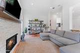 1220 Salt Creek Island Drive - Photo 14