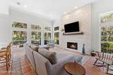 1220 Salt Creek Island Drive - Photo 15