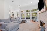 1220 Salt Creek Island Drive - Photo 16
