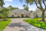 1220 Salt Creek Island Drive - Photo 2