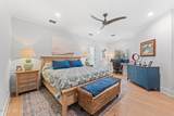 1220 Salt Creek Island Drive - Photo 20