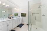 1220 Salt Creek Island Drive - Photo 22