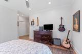 1220 Salt Creek Island Drive - Photo 25