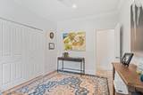 1220 Salt Creek Island Drive - Photo 27