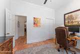 1220 Salt Creek Island Drive - Photo 29