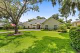 1220 Salt Creek Island Drive - Photo 3