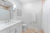 1220 Salt Creek Island Drive - Photo 30