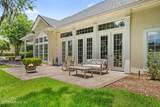 1220 Salt Creek Island Drive - Photo 34