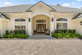 1220 Salt Creek Island Drive - Photo 4