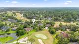 1220 Salt Creek Island Drive - Photo 40