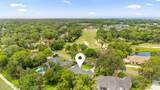1220 Salt Creek Island Drive - Photo 41