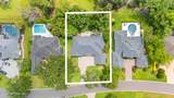 1220 Salt Creek Island Drive - Photo 42