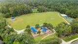 1220 Salt Creek Island Drive - Photo 47