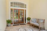 1220 Salt Creek Island Drive - Photo 5