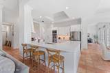 1220 Salt Creek Island Drive - Photo 7