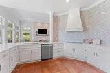 1220 Salt Creek Island Drive - Photo 9