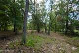 6015 Oak Leaf Road - Photo 1