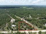 6015 Oak Leaf Road - Photo 11
