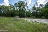 6015 Oak Leaf Road - Photo 2