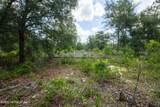 6015 Oak Leaf Road - Photo 3