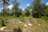 6015 Oak Leaf Road - Photo 4