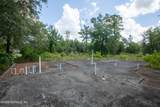 6015 Oak Leaf Road - Photo 5