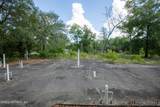 6015 Oak Leaf Road - Photo 6