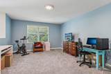 75236 Fern Creek Drive - Photo 22