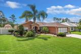 5 Zorlou Court - Photo 2