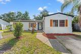 11561 Anamoree Lane - Photo 1
