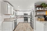 11561 Anamoree Lane - Photo 10