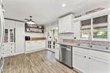 11561 Anamoree Lane - Photo 11