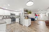 11561 Anamoree Lane - Photo 12