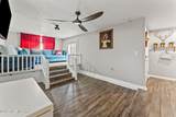 11561 Anamoree Lane - Photo 14