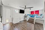 11561 Anamoree Lane - Photo 15