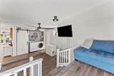 11561 Anamoree Lane - Photo 16