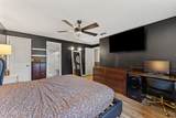11561 Anamoree Lane - Photo 18