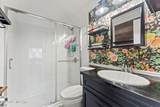 11561 Anamoree Lane - Photo 19