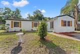 11561 Anamoree Lane - Photo 2
