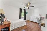 11561 Anamoree Lane - Photo 20