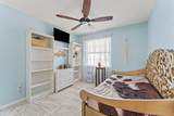 11561 Anamoree Lane - Photo 21